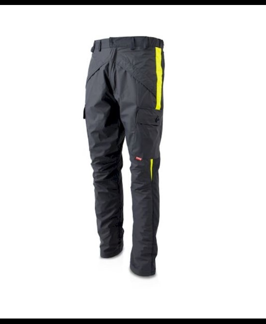 Pantaloni impermeabili per ambienti umidi e freddi Flexitog Active Aqua