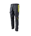 Pantaloni impermeabili per ambienti umidi e freddi Flexitog Active Aqua