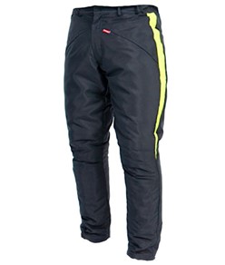 Pantalone termico foderato Flexitog Active Chill X14T