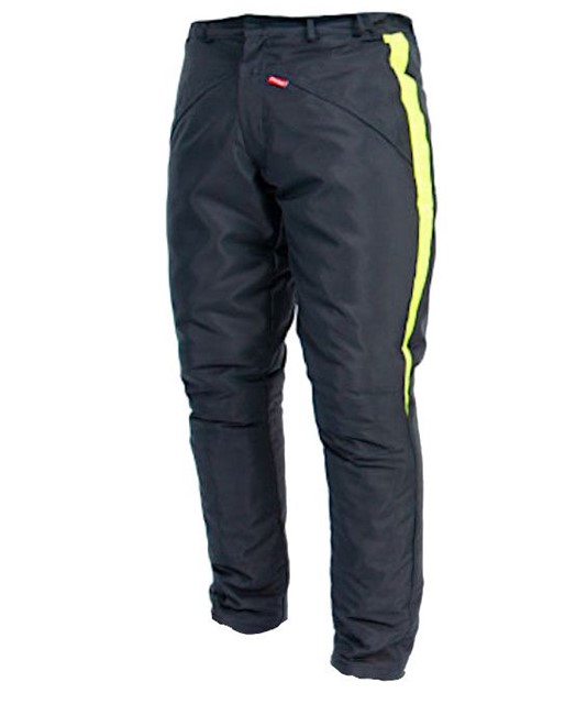 Pantalone termico foderato Flexitog Active Chill X14T Pantalone termico foderato Flexitog Active Chill X14T