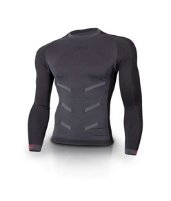 Maglia termica manica lunga Flexitog Endurance