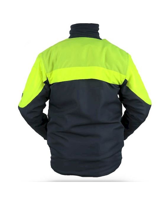 Giacca per cella frigo Flexitog Endurance Active X28B