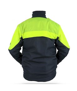 Giacca per cella frigo Flexitog Endurance Active X28B Giacca per cella frigo Flexitog Endurance Active X28B