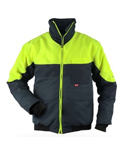 Giacca per cella frigo Flexitog Endurance Active X28B Giacca per cella frigo Flexitog Endurance Active X28B