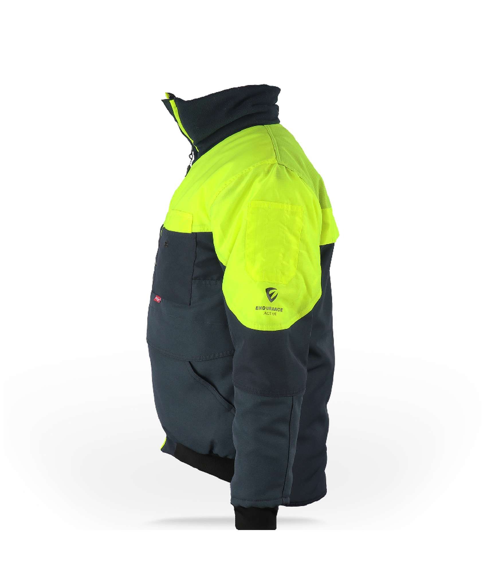 Giacca per cella frigo Flexitog Endurance Active X28B