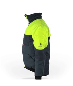 Giacca per cella frigo Flexitog Endurance Active X28B Giacca per cella frigo Flexitog Endurance Active X28B