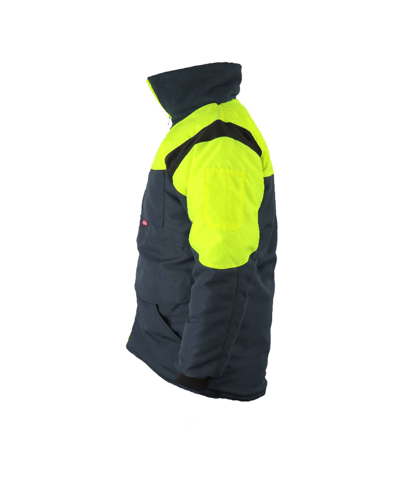 Giacca per cella frigo Flexitog classica