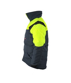 Giacca per cella frigo Flexitog classica Giacca per cella frigo Flexitog classica