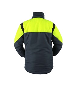 Giacca per cella frigo Flexitog classica Giacca per cella frigo Flexitog classica