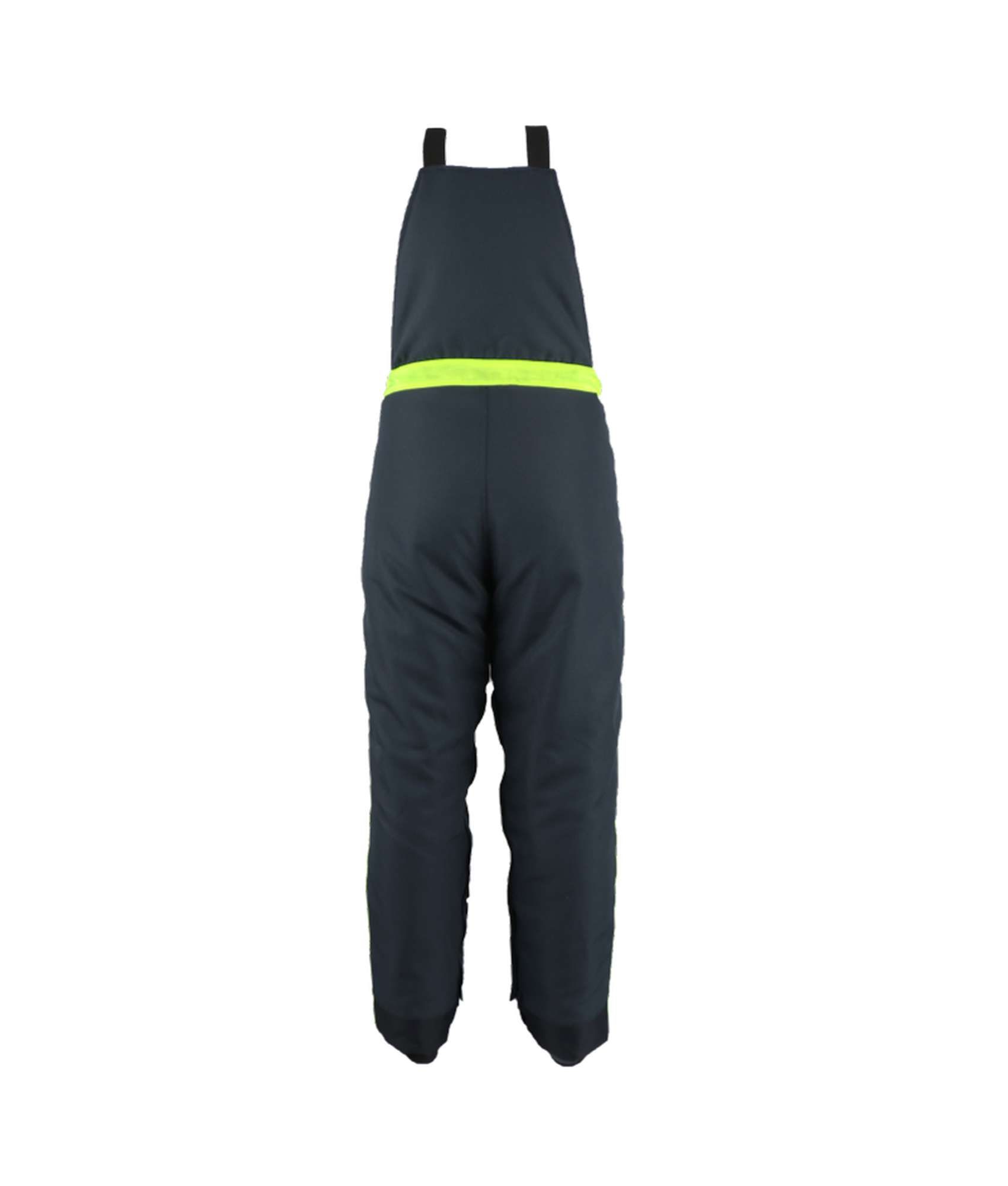 Pantaloni per cella frigo Flexitog Endurance Active