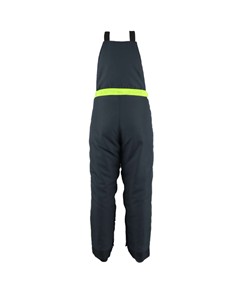 Pantaloni per cella frigo Flexitog Endurance Active
