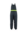 Pantaloni per cella frigo Flexitog Endurance Active Pantaloni per cella frigo Flexitog Endurance Active