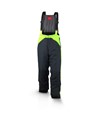 Pantaloni per cella frigo Flexitog Endurance Active Pantaloni per cella frigo Flexitog Endurance Active