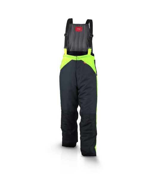 Pantaloni per cella frigo Flexitog Endurance Active Pantaloni per cella frigo Flexitog Endurance Active