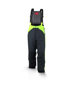 Pantaloni per cella frigo Flexitog Endurance Active