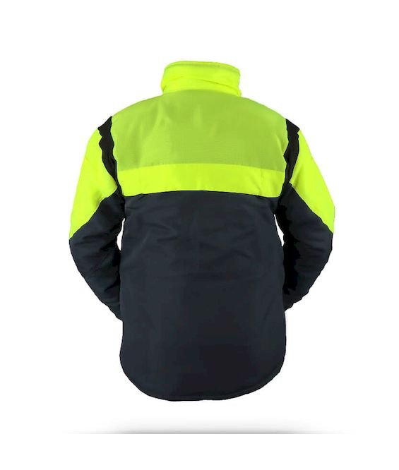 Giacca per cella frigo Flexitog Endurance Drive