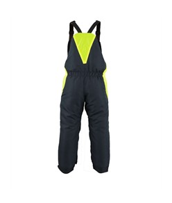 Salopette per cella frigo Flexitog Endurance Drive