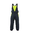 Salopette per cella frigo Flexitog Endurance Drive Salopette per cella frigo Flexitog Endurance Drive
