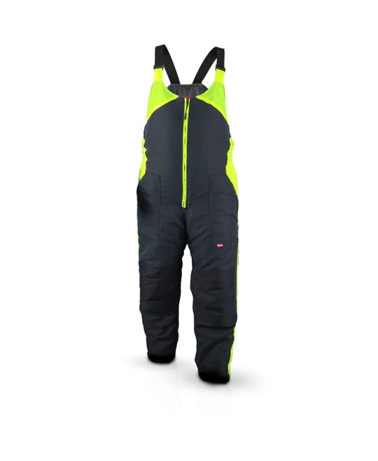 Salopette per cella frigo Flexitog Endurance Drive Salopette per cella frigo Flexitog Endurance Drive