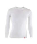 Maglia termica manica lunga Flexitog X30LS