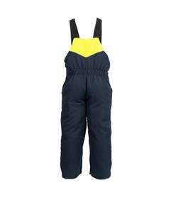 Salopette per cella frigo Flexitog DeepFreeze