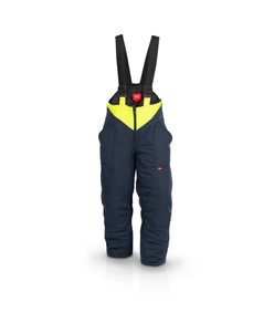 Pantaloni per cella frigo Flexitog DeepFreeze Drive