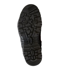 Scarpe antinfortunistiche S3  Infinity