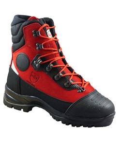 Scarpe antinfortunistiche S3  Infinity