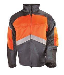 Giacca Antitaglio  Authentic Auve