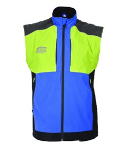 Giacca da lavoro Solidur CLIVEH