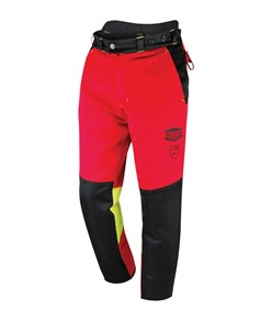 Pantalone Antitaglio Solidur FELIN