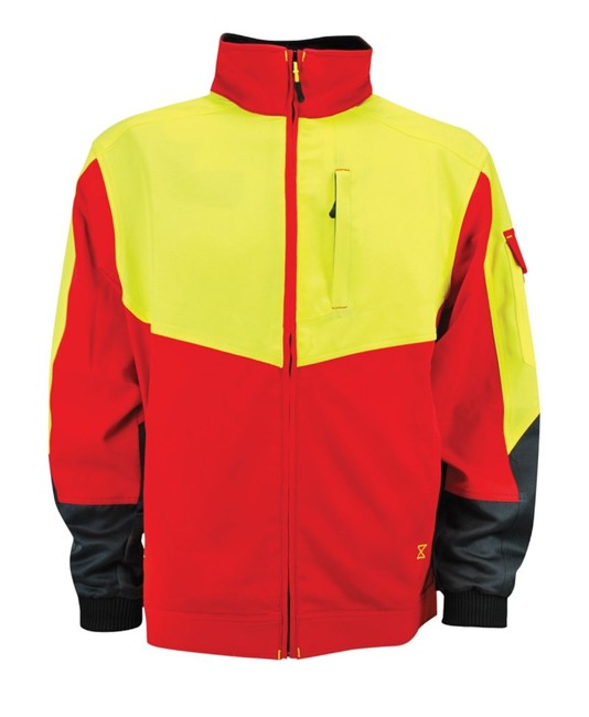 Giacca da lavoro Solidur FELIN Giacca da lavoro Solidur FELIN