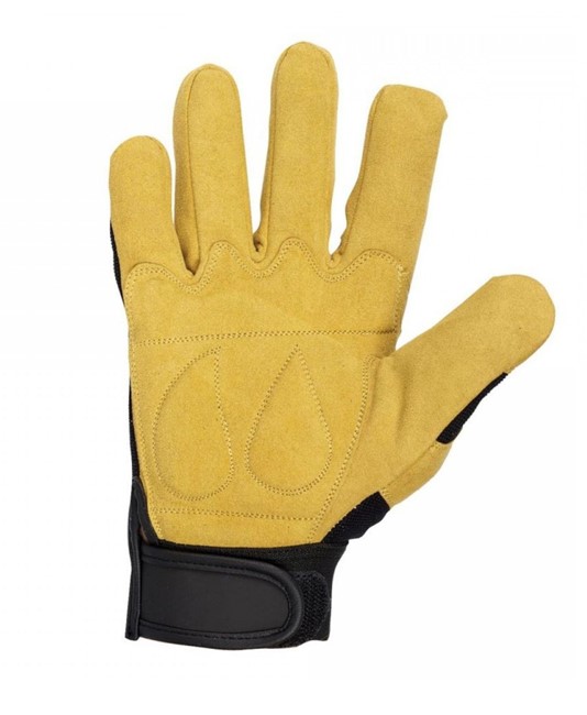 Guanti da lavoro multiuso Solidur Guanti da lavoro multiuso Solidur