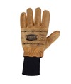 Guanti per lavori forestali Coverguard