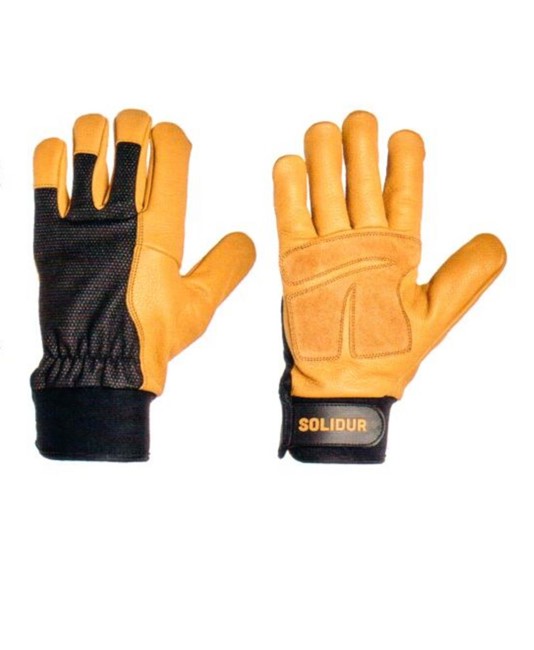 Guanti per giardinaggio Guanti per giardinaggio