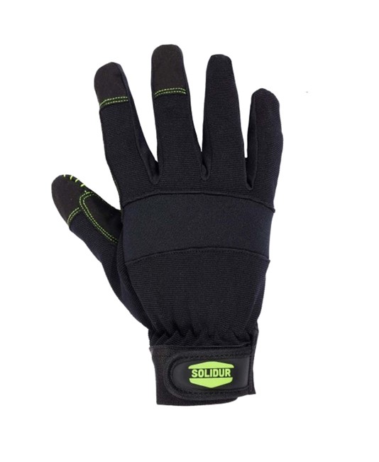 Guanti per lavori generici Portwest Guanti per lavori generici Portwest