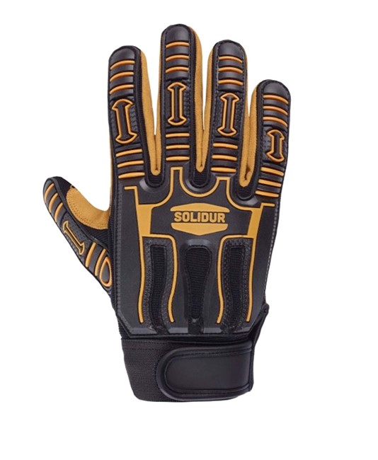 Guanti antivibrazione Portwest Guanti antivibrazione Portwest