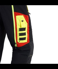 Pantalone Antitaglio Solidur Infinity