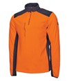 Maglia da lavoro Solidur POLAR