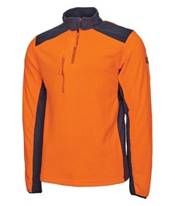 Maglia da lavoro Solidur POLAR