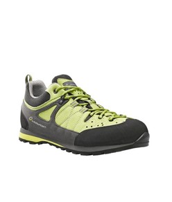 Scarpa trekking bassa Garsport Sajama Tex