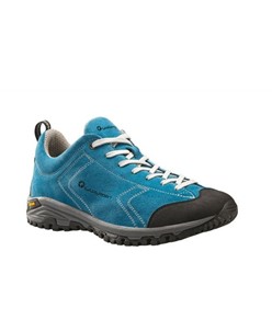 Scarpa bassa trekking leggero Garsport Heckla