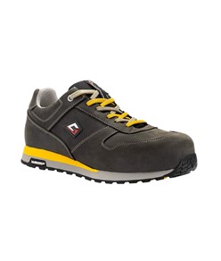 Scarpe antinfortunistiche Garsport Monza Low S3