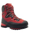 Scarponi alpinismo impermeabili Garsport Alpine Route WR S3