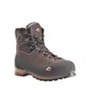 Scarpone antinfortunistico alta montagna Garsport Extreme Mountain Mid