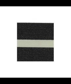 Nastro adesivo antiscivolo luminescente