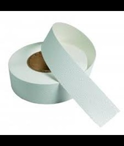 Nastro adesivo antiscivolo  m100x18mt
