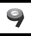 Nastro adesivo antiscivolo  m100x18mt