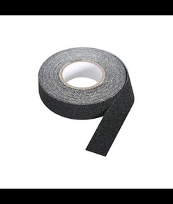 Nastro adesivo antiscivolo  m100x18mt