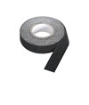 Nastro adesivo antiscivolo  m100x18mt Nastro adesivo antiscivolo  m100x18mt